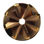 ENDMILL HA4R 8FL 16x16x64x125 R0,5