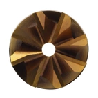 ENDMILL HA4R 8FL 12x12x48x105 SE