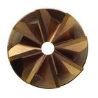 ENDMILL HA4R 8FL 12x12x48x105 SE