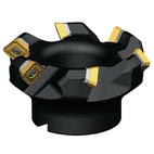 KSSM 45 SHELL MILL D=50 Z=3