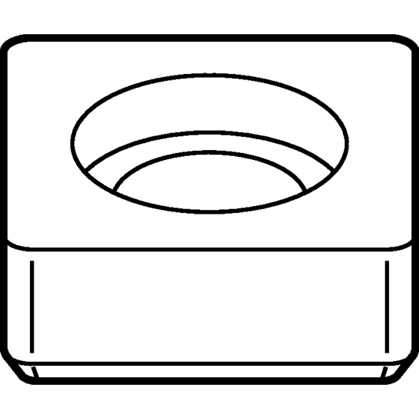 STC30 CLAMP SCREW PKG OF 5