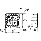 .S..GB2 • GENERAL MACHINING LH