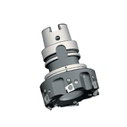 FIX-PERFECT 90 HSM HSK63A D=5