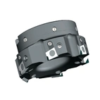 FIX-PERFECT 90 HPM SHELL MILL