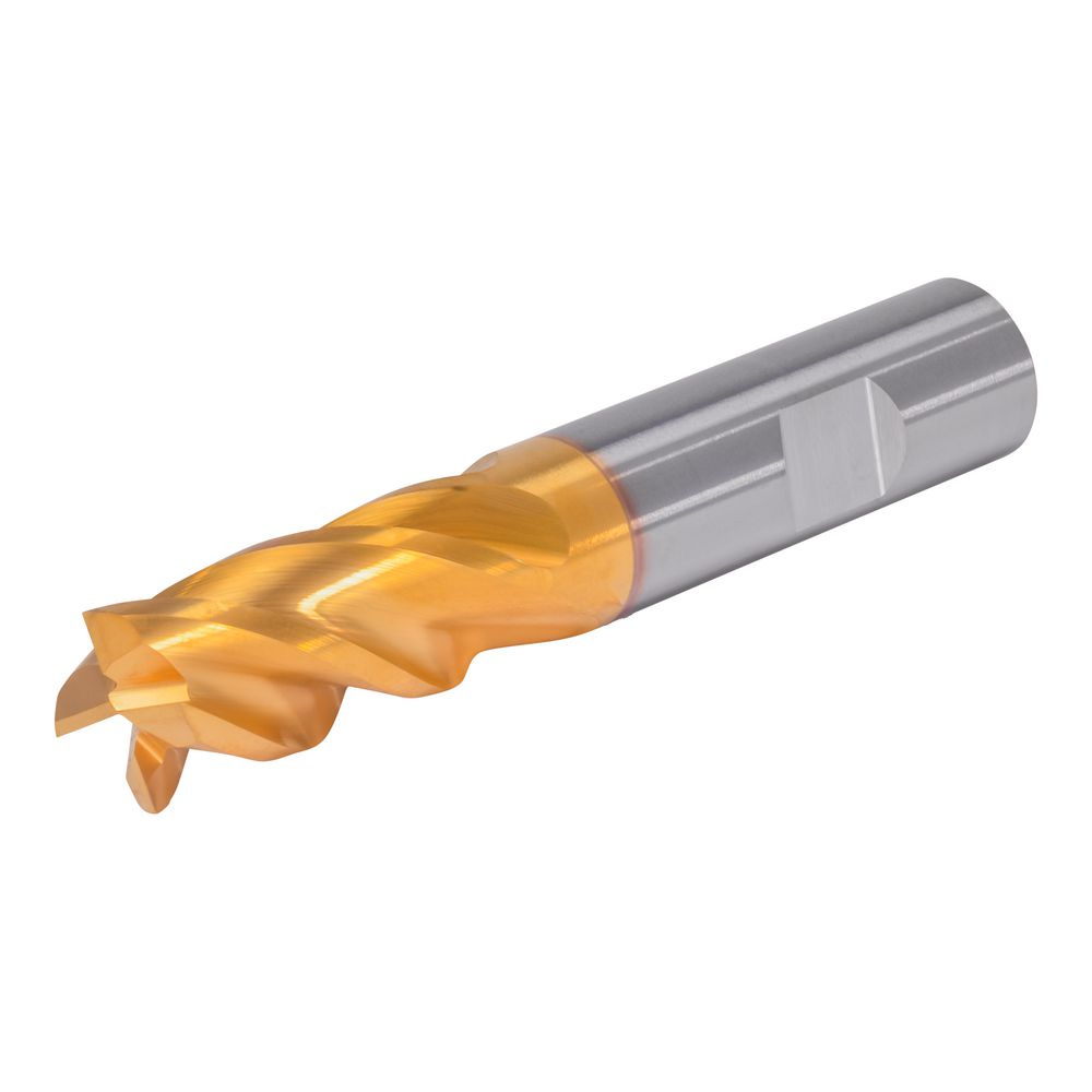 PINNFRÄS 10MM AP:22MM WD