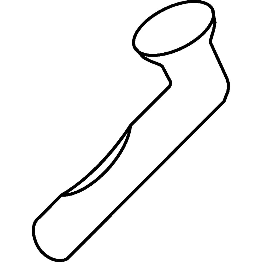 FIX PERFECT CLAMPING STUD