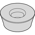 KDM IC07 • Insert • GENERAL PURPOSE