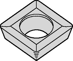 .EGG • GENERAL PURPOSE