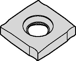 .F..GE • LIGHT MACHINING