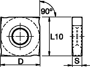 .T..GP • GENERAL PURPOSE