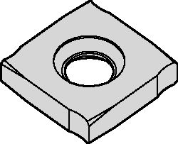 .T..GP • GENERAL PURPOSE