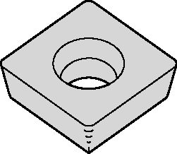 Insert • SPCW12 • GENERAL PURPOSE