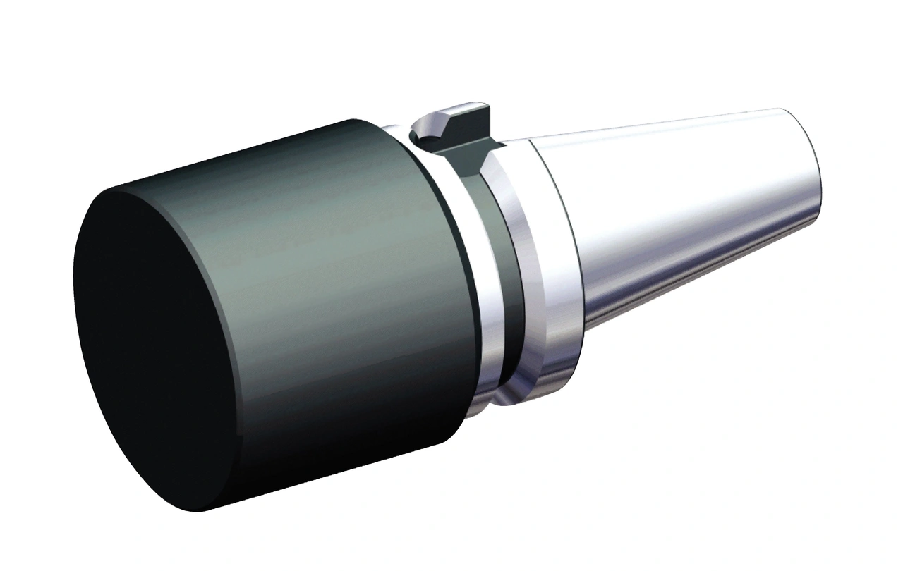 BB BAR BLANK BT50 134-250