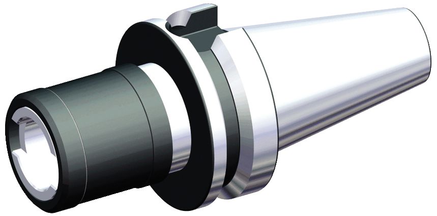 RC1 SOLID BT40      D1=32   L