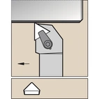 C Clamping Holder W25.0mm L15