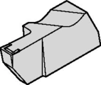 TopGroove Insert
