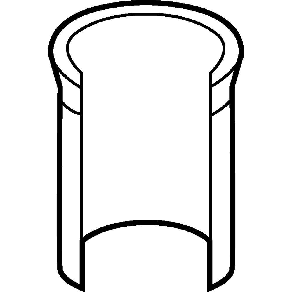 513.060 SHIM PIN TOGGLE LEVER