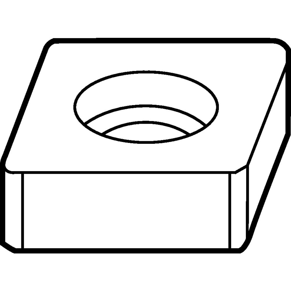 PARTS,HDWE ITEMS-NON-CARB ACCESSORIE