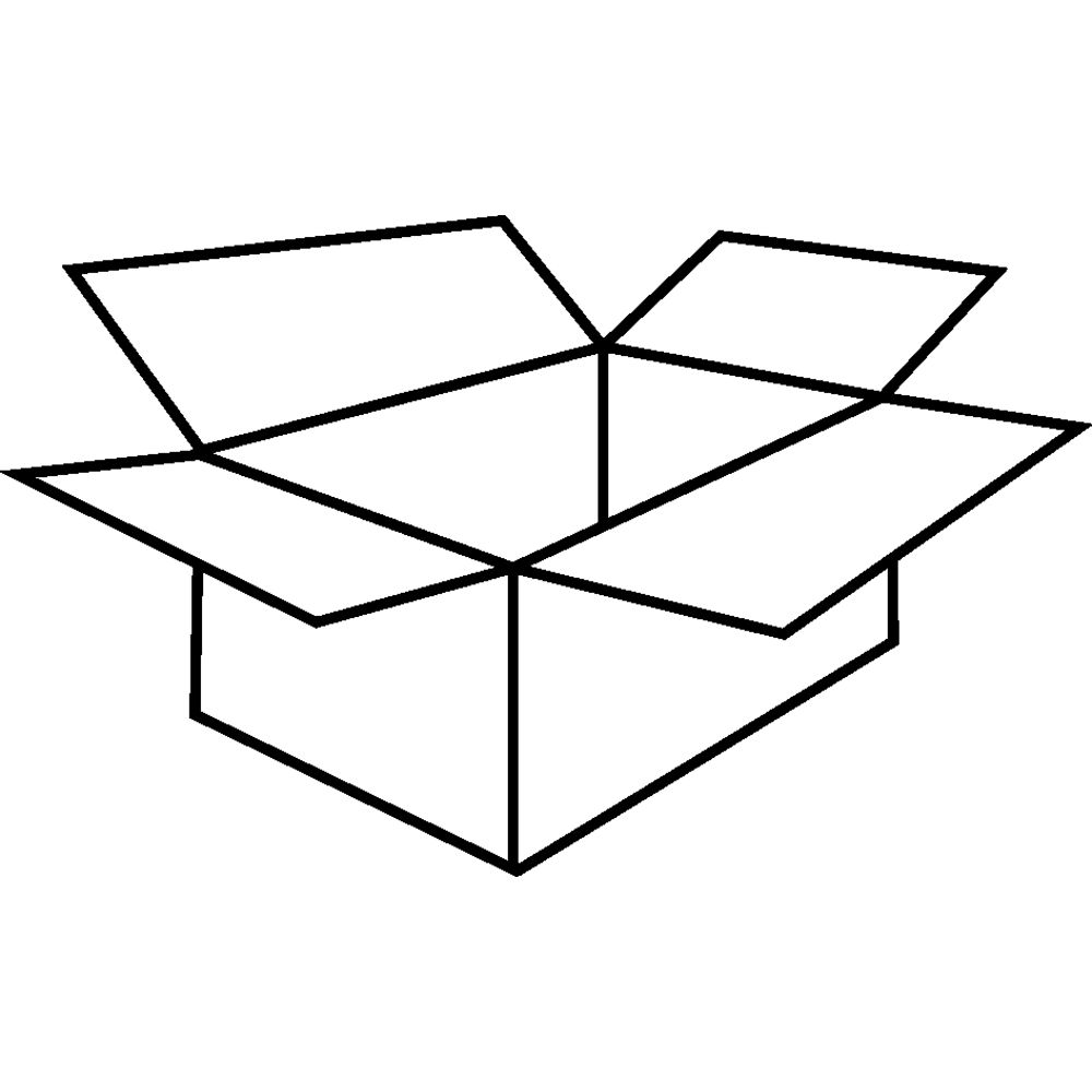 CLAMPING UNIT SPARE PARTS PKG