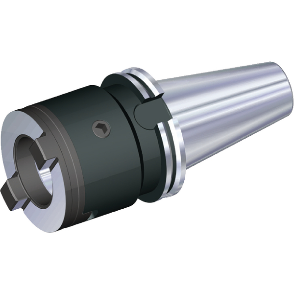 ADAPTER • HTS