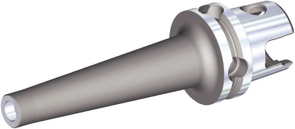 ADAPTER • SCREW-ON