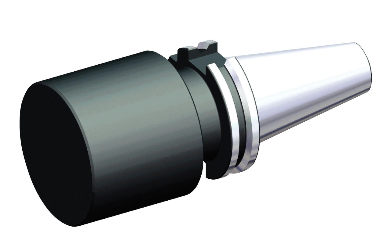 BB BAR BLANK DV40 104-200