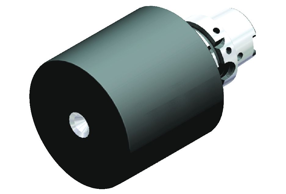 HSK80A BAR BLANK 150X150