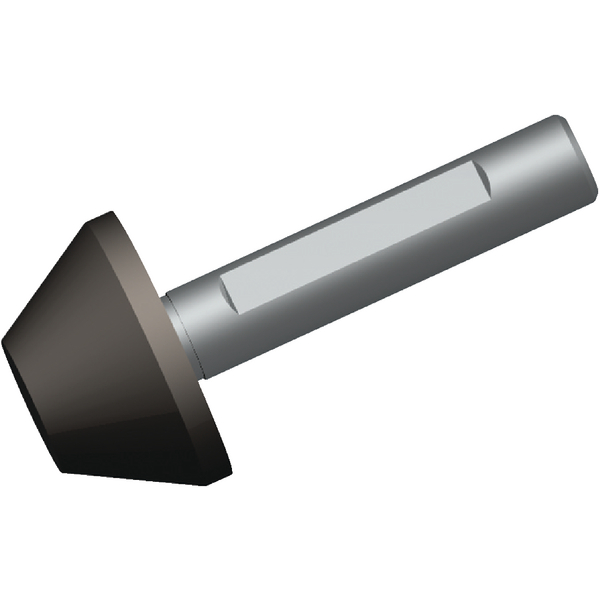 HSK60 TO HSK100 CENTER