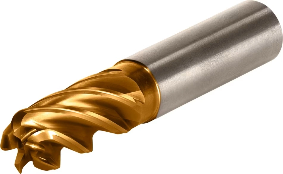 PINNFRÄS 16MM L3:48MM CYL