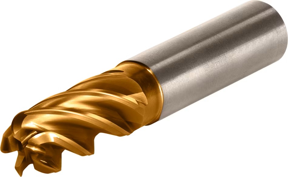 PINNFRÄS 16MM L3:48MM CYL