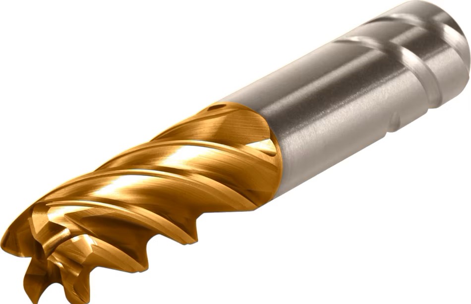 PINNFRÄS 20MM AP:38MM SAFE-LOCK