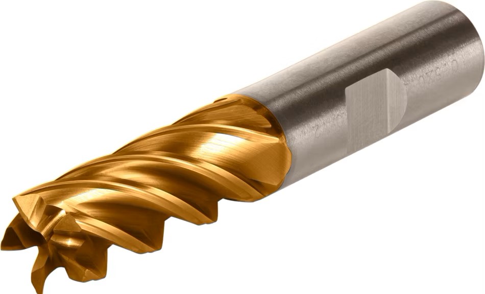 PINNFRÄS 20MM AP:60MM WD