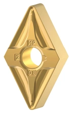 ANSI/ISO Turning Insert DN..