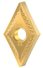 ANSI/ISO Turning Insert DN..