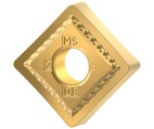 ANSI/ISO Turning Insert SN..