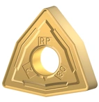 ANSI/ISO Turning Insert WN..