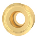 ANSI/ISO Turning Insert RC..