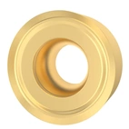 ANSI/ISO Turning Insert RC..