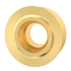 ANSI/ISO Turning Insert RC..