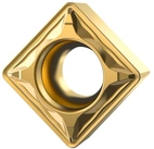 ANSI/ISO Turning Insert SC..