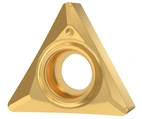 ANSI/ISO Turning Insert TC..