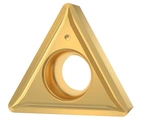 ANSI/ISO Turning Insert TP..
