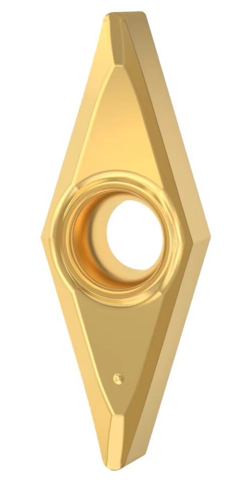 ANSI/ISO Turning Insert VB..