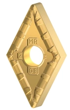 ANSI/ISO Turning Insert DN..