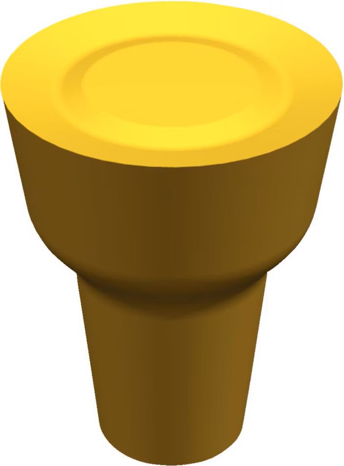 K-Lock Profiling Insert