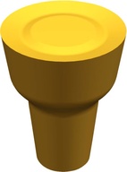 K-Lock Profiling Insert