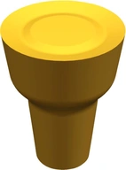 K-Lock Profiling Insert