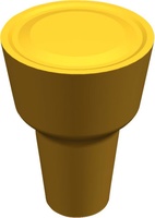 K-Lock Profiling Insert