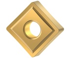 ANSI/ISO Turning Insert SN..