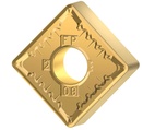 ANSI/ISO Turning Insert SN..